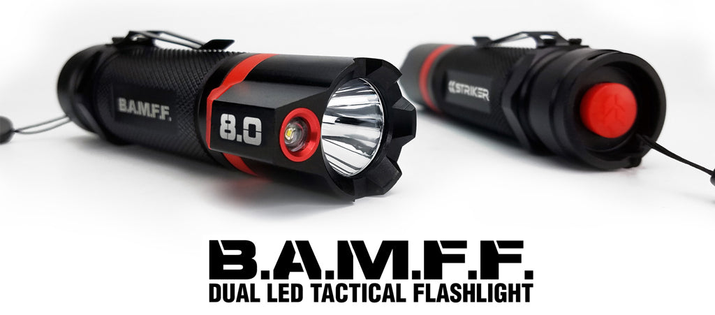 https://cdn.shopify.com/s/files/1/2280/6129/files/BAMFF-tactical-flashlights-dualing-hero-studio-shot-STKRconcepts.jpg?v=1597293032