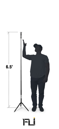 Fli Comparison image