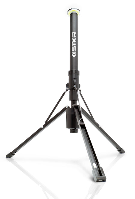 FLi OVER-LANDER Telescoping LIght by STKR Concepts