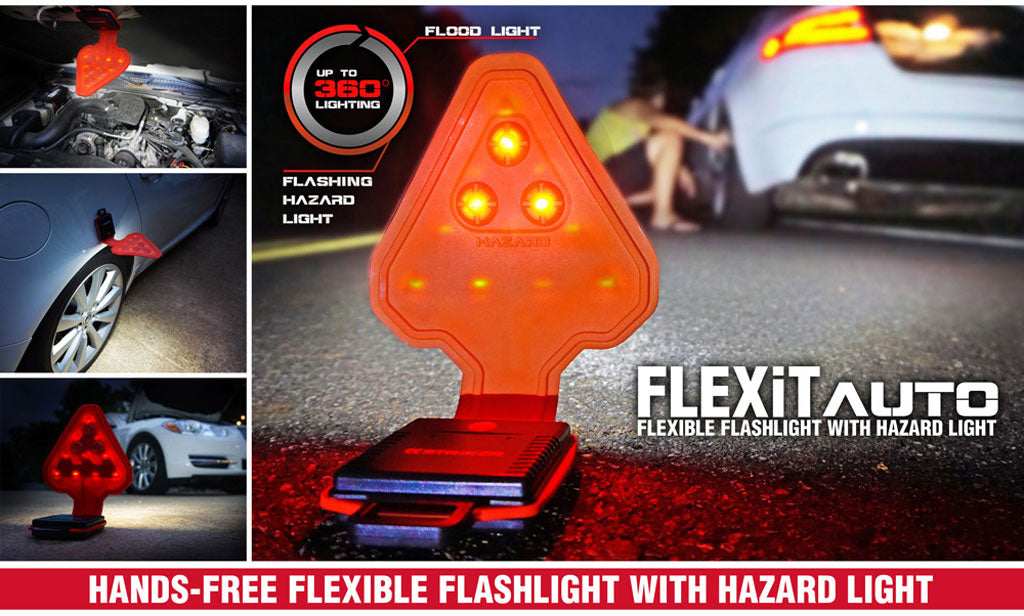 https://cdn.shopify.com/s/files/1/2280/6129/files/Flexit-Auto-Hands-free-hazard-lighting-poster-featuring-4-panels-of-pics-and-features.jpg?v=1610299783
