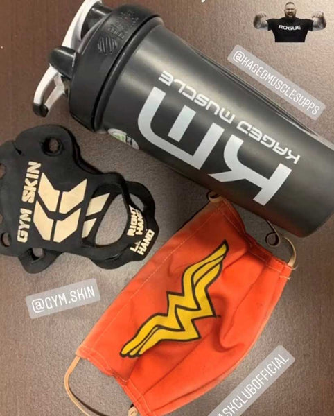 https://cdn.shopify.com/s/files/1/2280/6129/files/a-pair-of-gym-skins-water-bottle-and-wonder-woman-face-mask-social-media-pic_600x600.jpg?v=1620693106