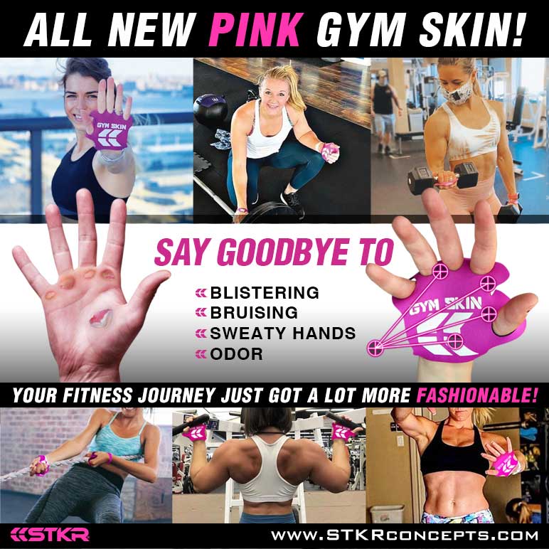 https://cdn.shopify.com/s/files/1/2280/6129/files/all-new-pink-gym-skin-poster-feat-6-use-case-pics-and-hand-close-ups-showing-product-and-problem-aka-blisters_1024x1024.jpg?v=1620693716
