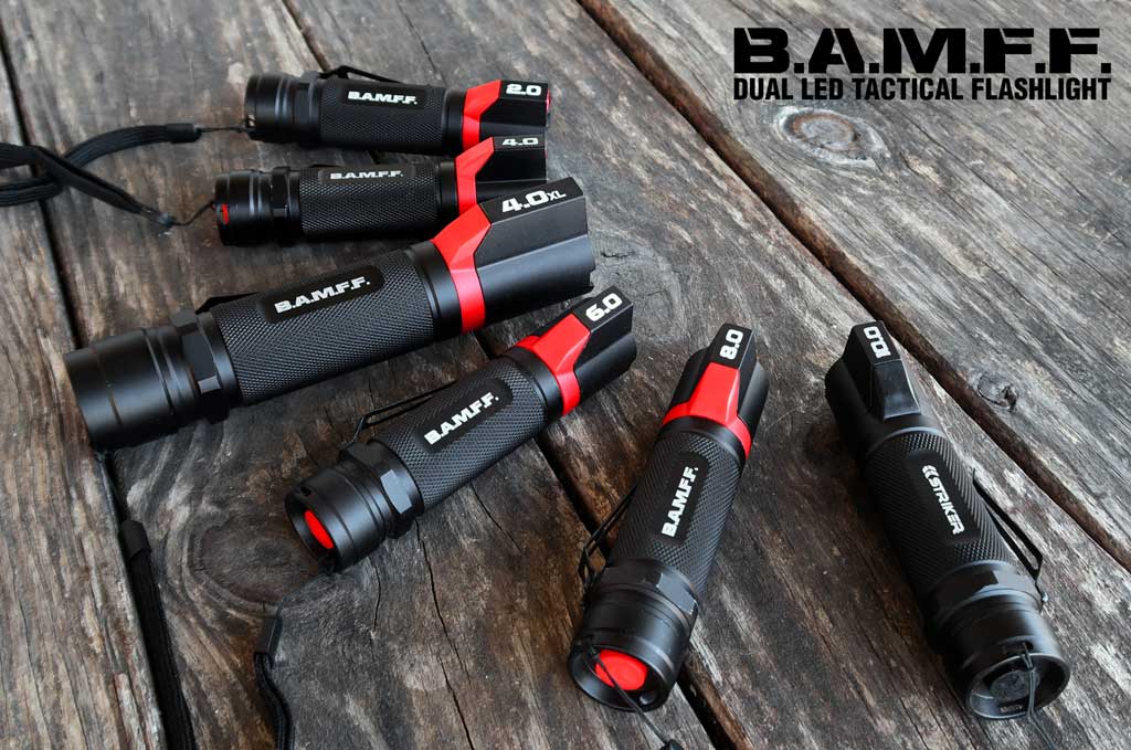 https://cdn.shopify.com/s/files/1/2280/6129/files/all_6_B.A.M.F.F._dual_led_tactical_flashlights_in_an_array_on_older_wood_decking.jpg?v=1603221811