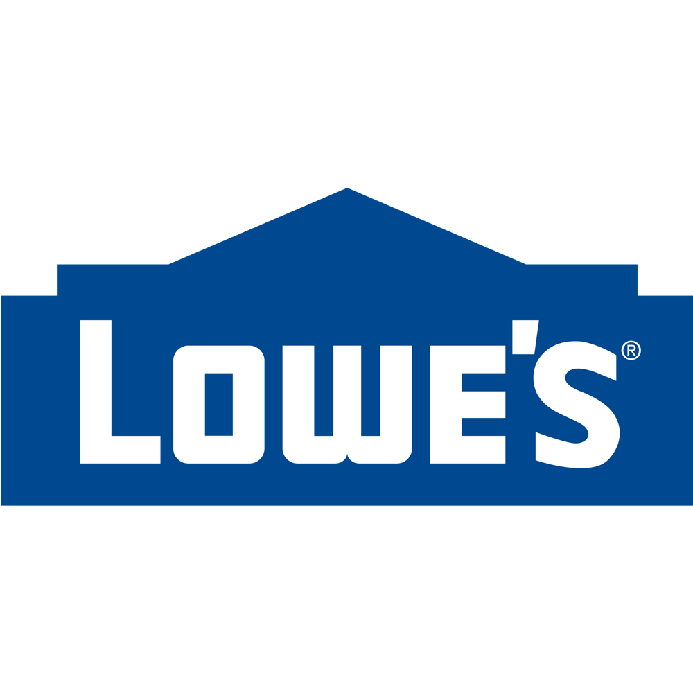 Lowes Canada