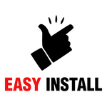 easy install Icon