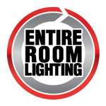 entire room lighting icon