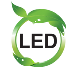 LED Icon