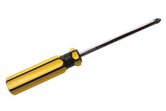 screwdriver