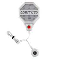 STKR Concepts Garage Parking Sensor LT