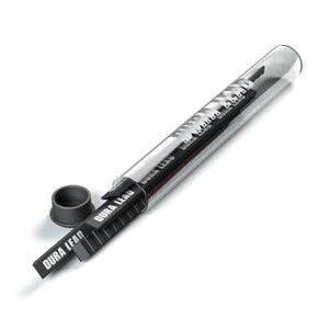 Duralead for Mechanical Carpenter Pencil