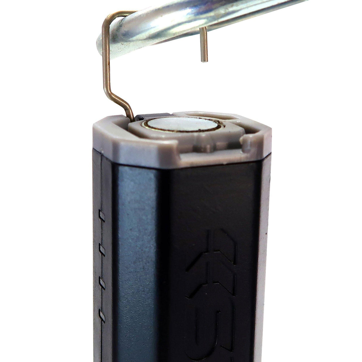 Hanging Hook - FLEXIT Pocket Light | STKR Concepts - striker