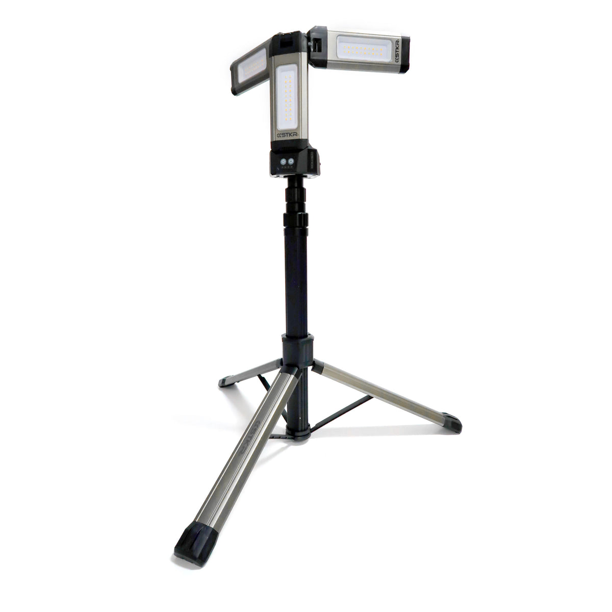 led stand up work light