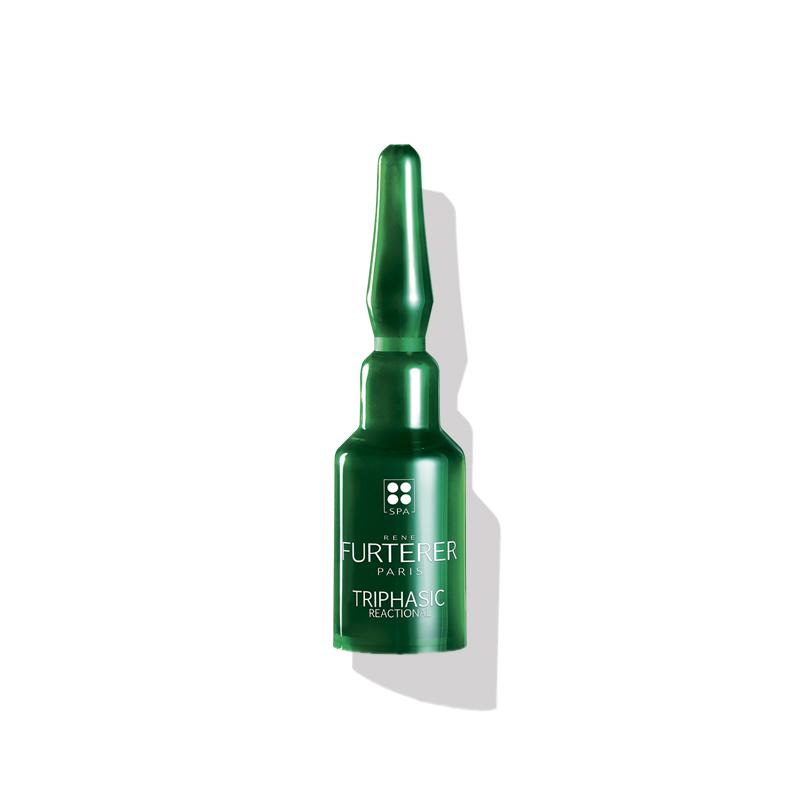 TRIPHASIC Reactional Concentrated Serum
