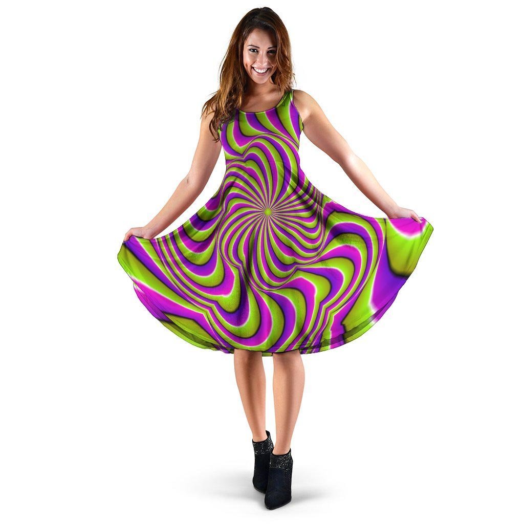 Optical Illusion The Dress | lupon.gov.ph