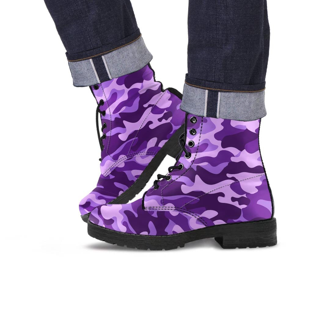 vince waterproof boots