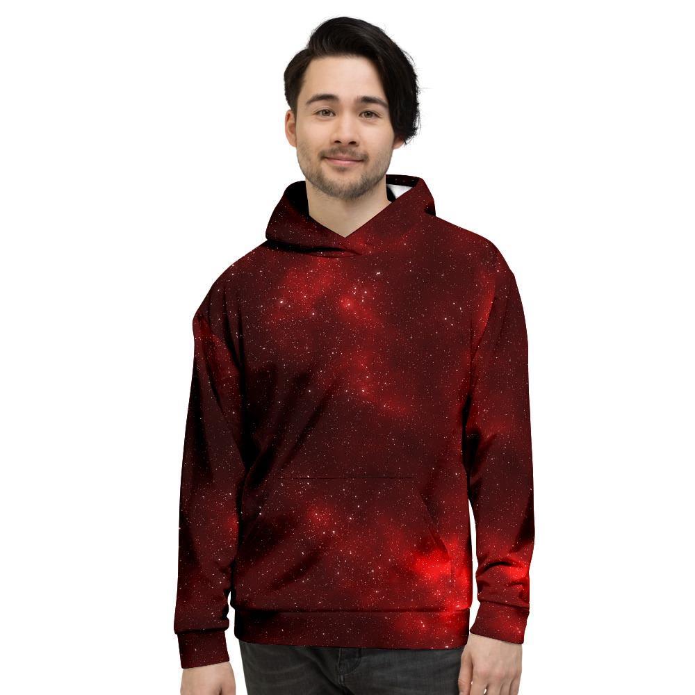 California SF Nebula Premium Youth Sweatshirt Hoodie - California Republic  Clothes