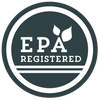 Picaridin EPA Registered