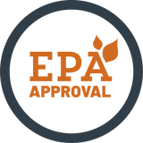 EPA Approval