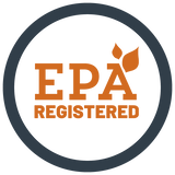 epa registered