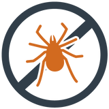 Tick Icon