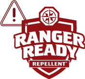 ranger ready news alert