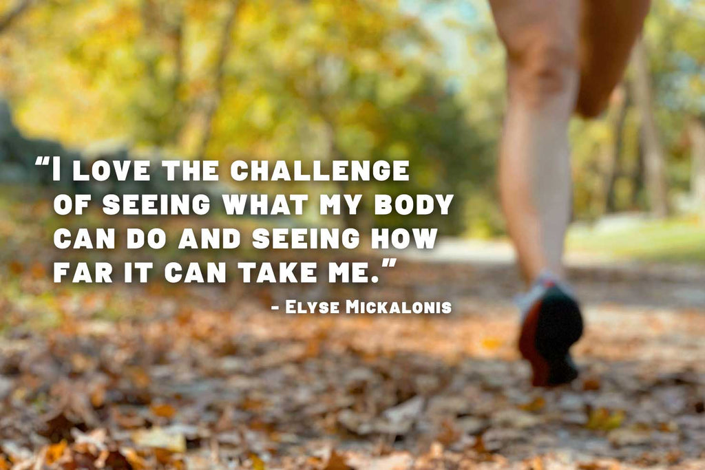 running-in-the-fall-running-quote