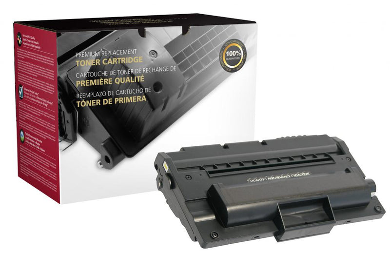 dell laser mfp 1815dn toner cartridge