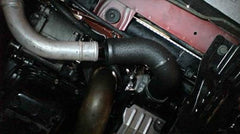 atp-stock-position-evo-turbo-install15
