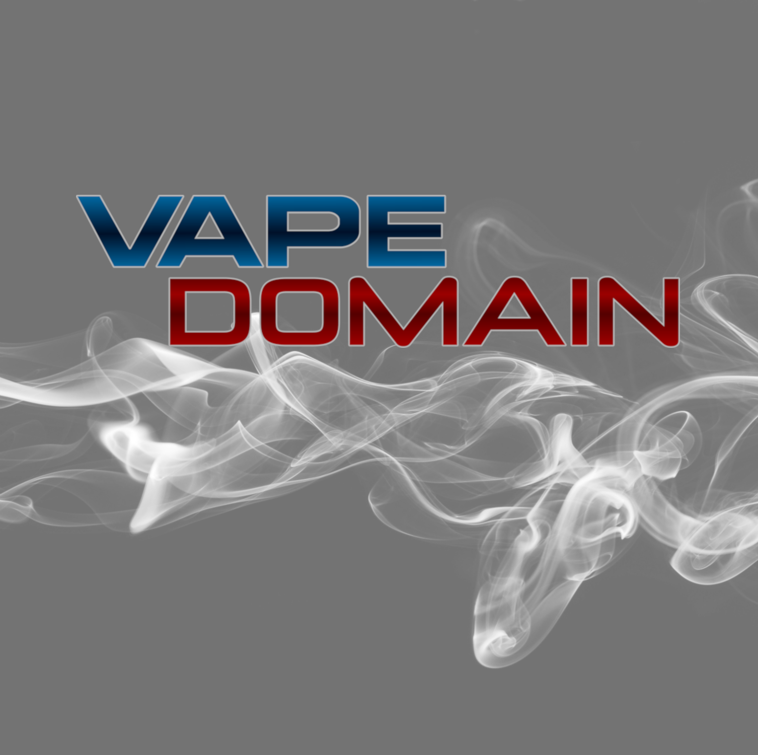 Vape Domain (PTY) Ltd