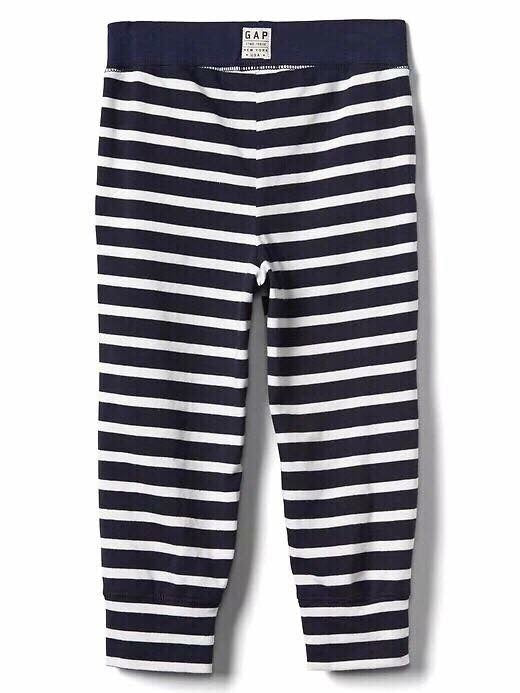 baby gap pants