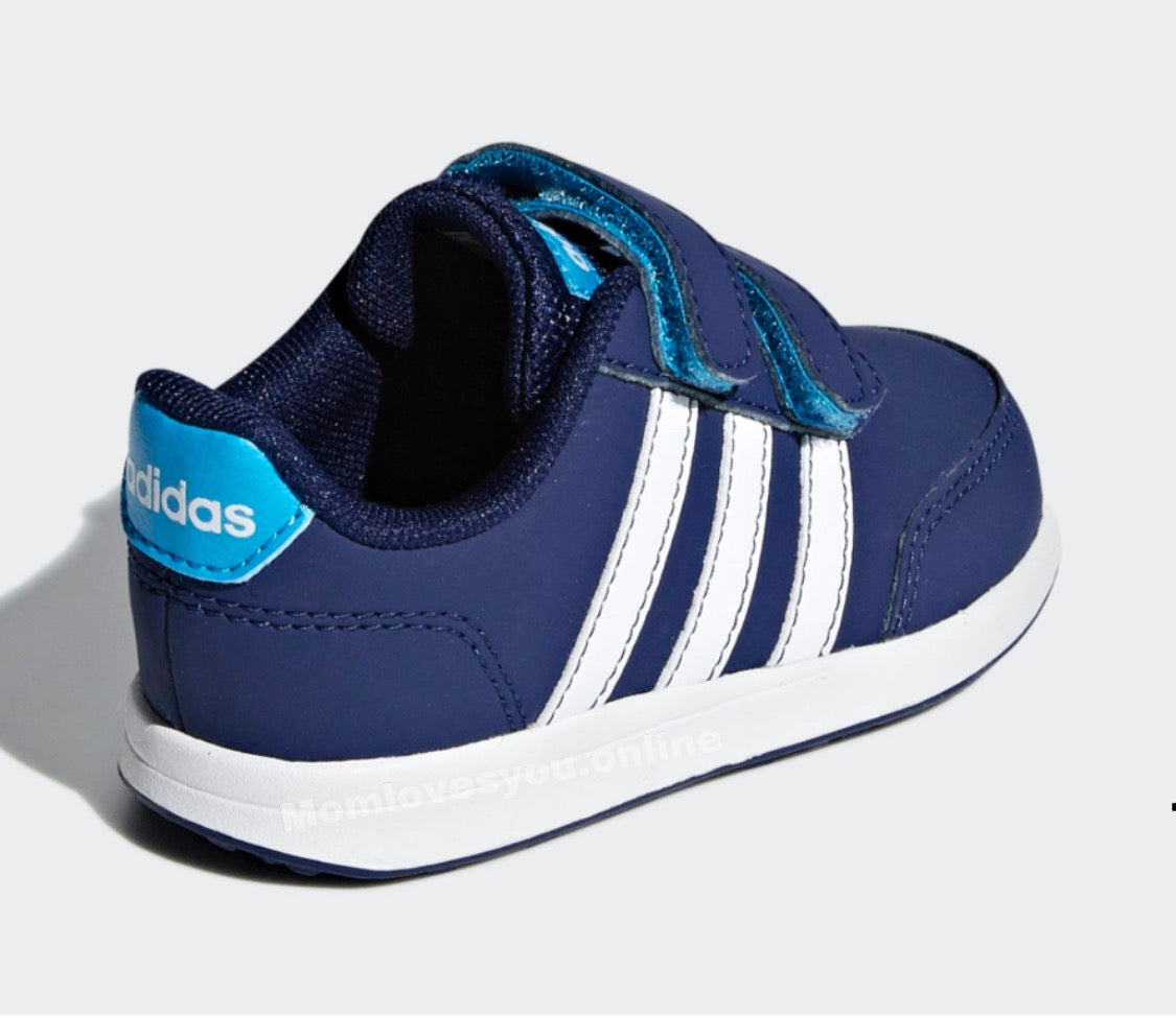adidas sneakers for baby boy