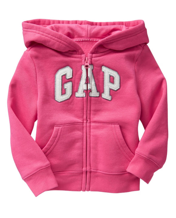 baby gap toddler jacket