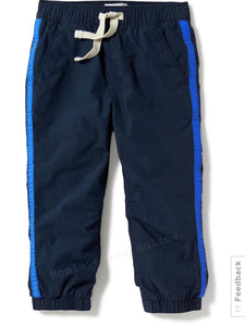 old navy baby boy pants