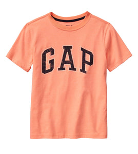 gap t shirts for kids