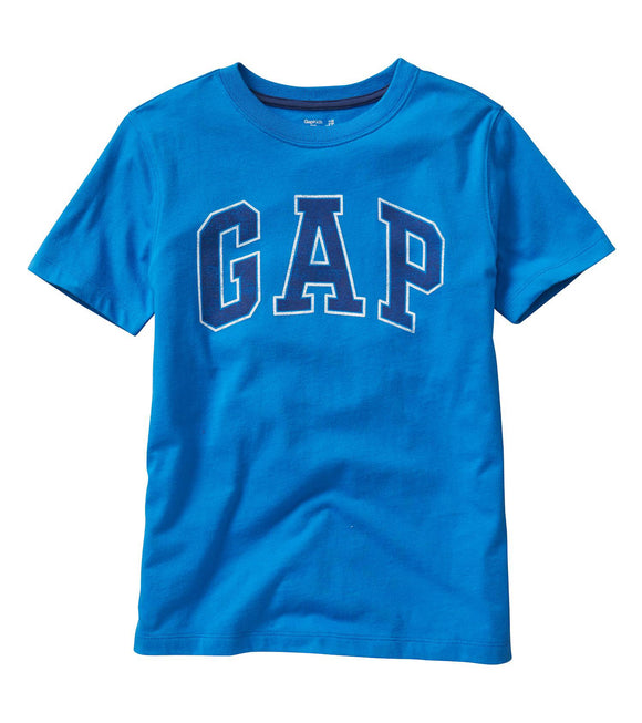 gap kids toddler girl