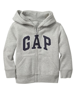 baby gap jackets for toddlers