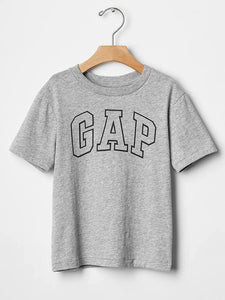 gap toddler