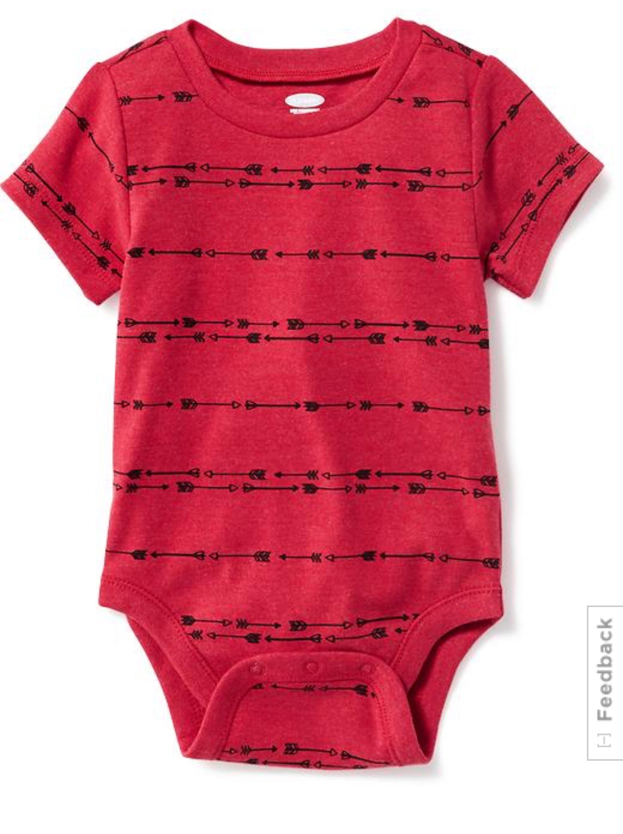old navy baby girl holiday dresses