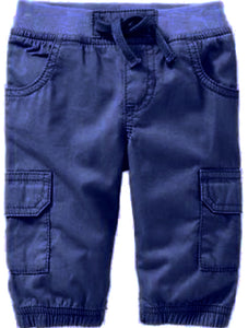 old navy baby boy pants