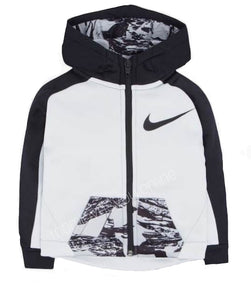 baby boy nike hoodie