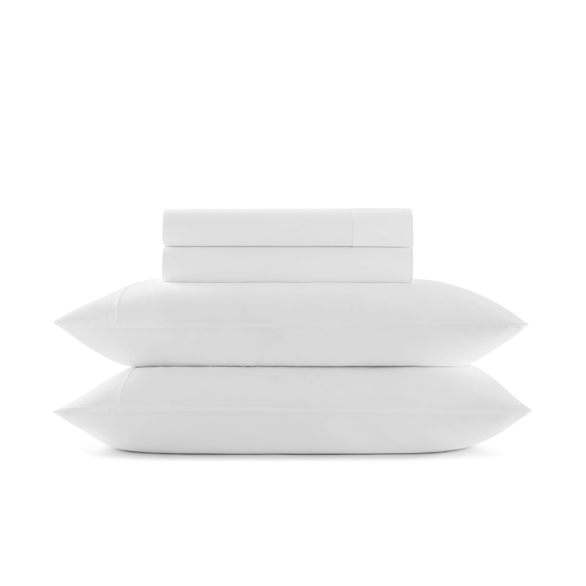 Bath Linens — Revival New York