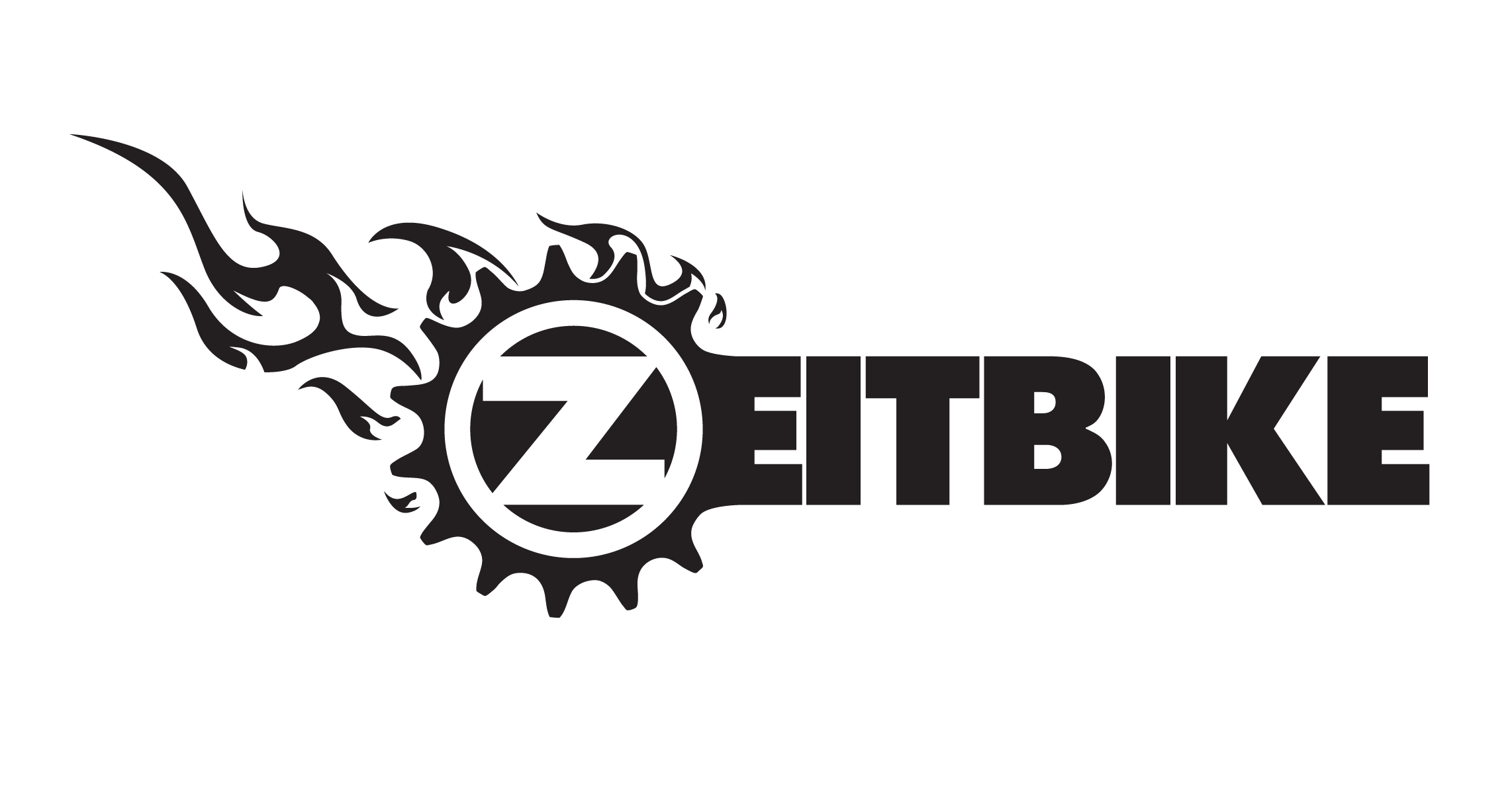ZEITBIKE - Bicycles, Helmets, Brakes, Wheels, Skateboarding Gear, Pads