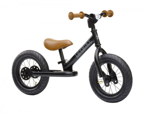 trybike steel 2 in 1 balance bike