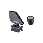 SIGMA TOPLINE 16 STS Cadence Transmitter Kit, STS Cadence models - ZEITBIKE