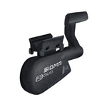 SIGMA R2 DUO Combo Speed / Cadence ANT+ / BLUETOOTH Smart Transmitter - ZEITBIKE