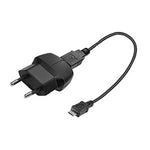 SIGMA USB Wall Charger, US version - ZEITBIKE