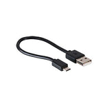 SIGMA USB Charging Cable - ZEITBIKE