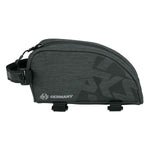 SKS - Bicycle Bag - Traveller Up - Top Tube Bag with Storage Compartments - ZEITBIKE