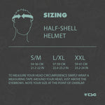 TSG - Superlight Helmet - ZEITBIKE