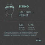 TSG - Evolution Helmet